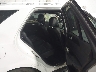 4JGDA5HB5JB****** Wrecked 2018 Mercedes-Benz Gle 350 in Minneapolis Saint Paul