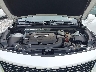 1GYFZCR41KF****** Repairable 2019 Cadillac XT4 in Pensacola