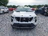1GYFZCR41KF****** Wrecked 2019 Cadillac XT4 in Florida State