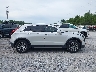 1GYFZCR41KF****** Used 2019 Cadillac XT4 in Florida State