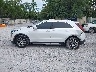 1GYFZCR41KF****** Repairable 2019 Cadillac XT4 in Florida State