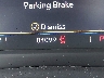 1GYFZCR41KF****** Salvage 2019 Cadillac XT4