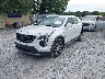 1GYFZCR41KF****** Used and Repairable 2019 Cadillac XT4 in Pensacola