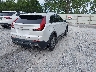 1GYFZCR41KF****** Salvage and Wrecked 2019 Cadillac XT4 in Florida State