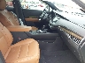 1GYFZCR41KF****** Used and Repairable 2019 Cadillac XT4 in Florida State