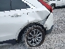 1GYFZCR41KF****** Salvage and Repairable 2019 Cadillac XT4 in Florida State