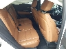 1GYFZCR41KF****** Wrecked 2019 Cadillac XT4 in Pensacola