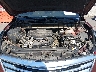 1GYKNCRS9HZ****** Repairable 2017 Cadillac XT5 in Raleigh