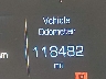 1GYKNCRS9HZ****** Salvage 2017 Cadillac XT5