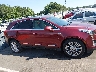 1GYKNCRS9HZ****** Used 2017 Cadillac XT5 in North Carolina State