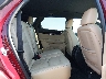 1GYKNCRS9HZ****** Wrecked 2017 Cadillac XT5 in Raleigh