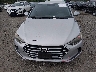 KMHD84LF9JU****** Destrozados 2018 Hyundai Elantra en Estado de Maryland