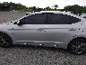 KMHD84LF9JU****** Reparables 2018 Hyundai Elantra en Estado de Maryland