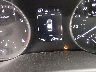 KMHD84LF9JU****** Salvamento 2018 Hyundai Elantra