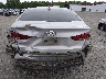 KMHD84LF9JU****** Destrozados 2018 Hyundai Elantra