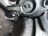 KMHD84LF9JU****** Salvamento 2018 Hyundai Elantra en Estado de Maryland