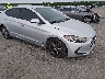 KMHD84LF9JU****** Salvamento y Destrozados 2018 Hyundai Elantra en Elkton