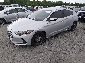 KMHD84LF9JU****** Usados y Reparables 2018 Hyundai Elantra en Elkton