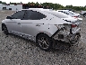 KMHD84LF9JU****** Salvamento y Reparables 2018 Hyundai Elantra en Elkton