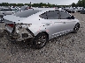 KMHD84LF9JU****** Salvamento y Destrozados 2018 Hyundai Elantra en Estado de Maryland