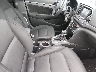 KMHD84LF9JU****** Usados y Reparables 2018 Hyundai Elantra en Estado de Maryland