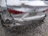 KMHD84LF9JU****** Salvamento y Reparables 2018 Hyundai Elantra en Estado de Maryland