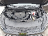 5GAERAKS8TJ****** Repairable 2026 Buick Enclave in Lincoln