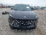 5GAERAKS8TJ****** Used 2026 Buick Enclave in Illinois State