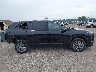 5GAERAKS8TJ****** Repairable 2026 Buick Enclave in Illinois State