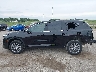 5GAERAKS8TJ****** Salvage 2026 Buick Enclave