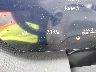5GAERAKS8TJ****** Wrecked 2026 Buick Enclave