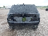5GAERAKS8TJ****** Used 2026 Buick Enclave