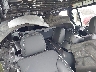 5GAERAKS8TJ****** Repairable 2026 Buick Enclave