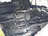 5GAERAKS8TJ****** Salvage and Wrecked 2026 Buick Enclave in Lincoln