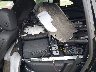 5GAERAKS8TJ****** Used and Repairable 2026 Buick Enclave in Lincoln
