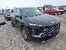 5GAERAKS8TJ****** Salvage and Wrecked 2026 Buick Enclave in Lincoln