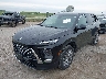 5GAERAKS8TJ****** Used and Repairable 2026 Buick Enclave in Lincoln