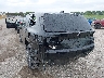 5GAERAKS8TJ****** Salvage and Repairable 2026 Buick Enclave in Lincoln