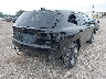 5GAERAKS8TJ****** Salvage and Wrecked 2026 Buick Enclave in Illinois State