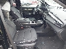 5GAERAKS8TJ****** Used and Repairable 2026 Buick Enclave in Illinois State