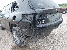 5GAERAKS8TJ****** Salvage and Repairable 2026 Buick Enclave in Illinois State