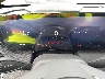 5GAERAKS8TJ****** Salvage 2026 Buick Enclave in Lincoln