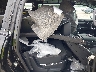 5GAERAKS8TJ****** Wrecked 2026 Buick Enclave in Lincoln