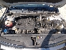 5XYK6CAF7PG****** Repairable 2023 Kia Sportage in Atlanta East