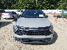 5XYK6CAF7PG****** Wrecked 2023 Kia Sportage in Georgia State