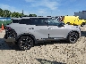 5XYK6CAF7PG****** Used 2023 Kia Sportage in Georgia State