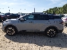 5XYK6CAF7PG****** Repairable 2023 Kia Sportage in Georgia State