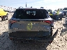 5XYK6CAF7PG****** Wrecked 2023 Kia Sportage