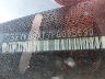5XYK6CAF7PG****** Used 2023 Kia Sportage
