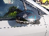 5XYK6CAF7PG****** Salvage and Wrecked 2023 Kia Sportage in Atlanta East